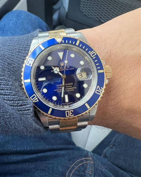 rolex buy sell facebook